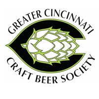 Cincy Craft Beer (@gccbeersociety) 's Twitter Profile