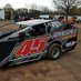 Steve Feder Racing (@federracing) Twitter profile photo Steve Feder Racing (@federracing) Twitter profile photo