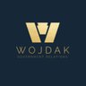wojdak_LobbyPA's profile picture. Founded in 1977, Wojdak Government Relations is one of Pennsylvania's leading lobbying firms.