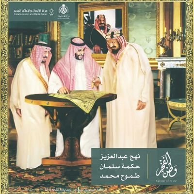 glx20011's profile picture. اللهم انا نسألك من فضلك.