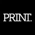 PRINT. Restaurant (@printrestaurant) Twitter profile photo PRINT. Restaurant (@printrestaurant) Twitter profile photo