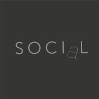 SOCIaL(@_SocialCompany) 's Twitter Profile Photo