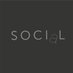 SOCIaL (@_socialcompany) Twitter profile photo SOCIaL (@_socialcompany) Twitter profile photo