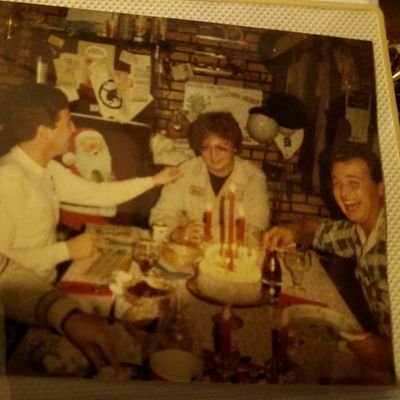 N3LKA's profile picture. Electronics/Computer Tech, Amateur Radio, Fishing, Cycling, 2A Supporter.