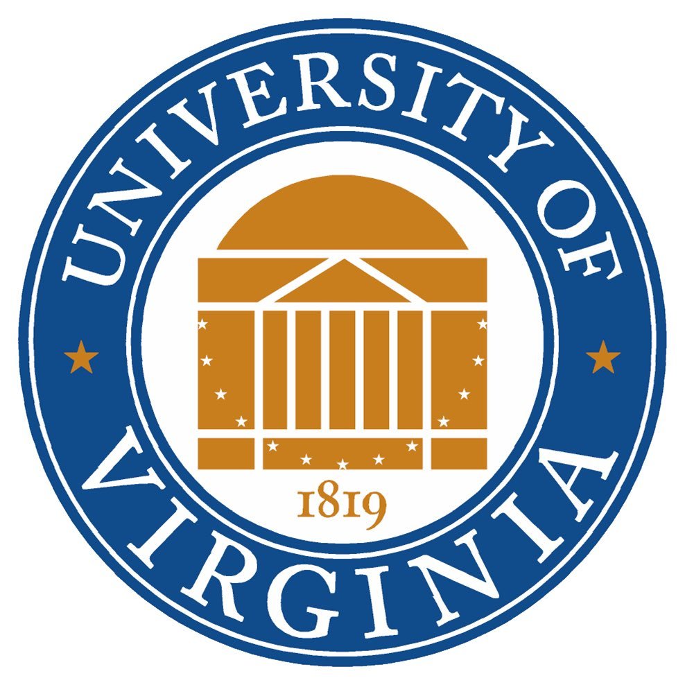 UVA Nephrology Profile