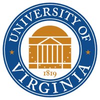 UVA Nephrology(@UVANeph) 's Twitter Profile Photo