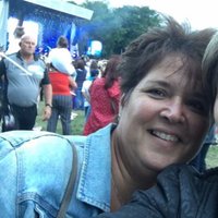 Vikki Walters (@viksun) 's Twitter Profile