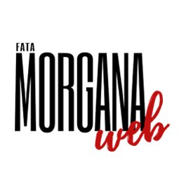 FataMorganaWeb Profile Picture