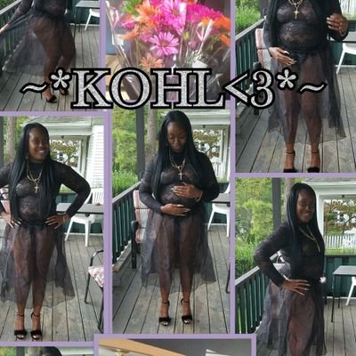 ~*SHE-E-O👑: OF SPOILED ROTTEN LUXURY BOUTIQUE🛍🛍🛍👑🤩, LUXURY ITEMS @ AFFORDABLE PRICES🤩, FB & IG: SPOILEDROTTEN_LUXURYBOUTIQUE*~