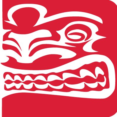 Voonami Inc. Profile