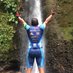 Patric Villavicencio (@patricvillavic1) Twitter profile photo Patric Villavicencio (@patricvillavic1) Twitter profile photo