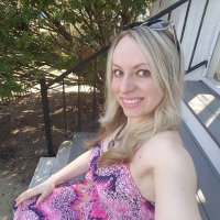 Andrea Mainella (@aem9587) 's Twitter Profile
