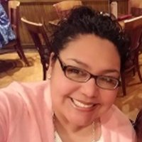 Bernice Yañez (@byanez77) 's Twitter Profile Photo Bernice Yañez (@byanez77) 's Twitter Profile Photo