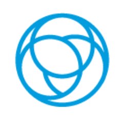 L Institut Idee Linstitut Idee Twitter L Institut Idee Linstitut Idee Twitter