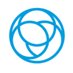 L'Institut Idée (@linstitut_idee) Twitter profile photo L'Institut Idée (@linstitut_idee) Twitter profile photo