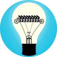 Les Altres Veus (@lesaltresveus) 's Twitter Profile Photo Les Altres Veus (@lesaltresveus) 's Twitter Profile Photo