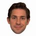 Jim Halpert (@jimhalp19) Twitter profile photo Jim Halpert (@jimhalp19) Twitter profile photo