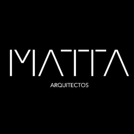 MattaArq's profile picture. Matta Architects - Estudio de #Arquitectura... #Architecture... Our passion!! 👍😊 #Luxury #homes #design