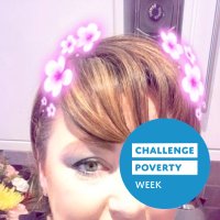 hazel (@hazelratty) 's Twitter Profile