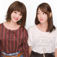 なっち (@4n2t5k) 's Twitter Profile