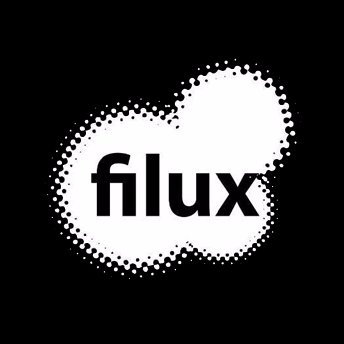 Festival Internacional de las Luces - Filux
#FiluxYucatán