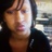 LiLbitBrina's profile image