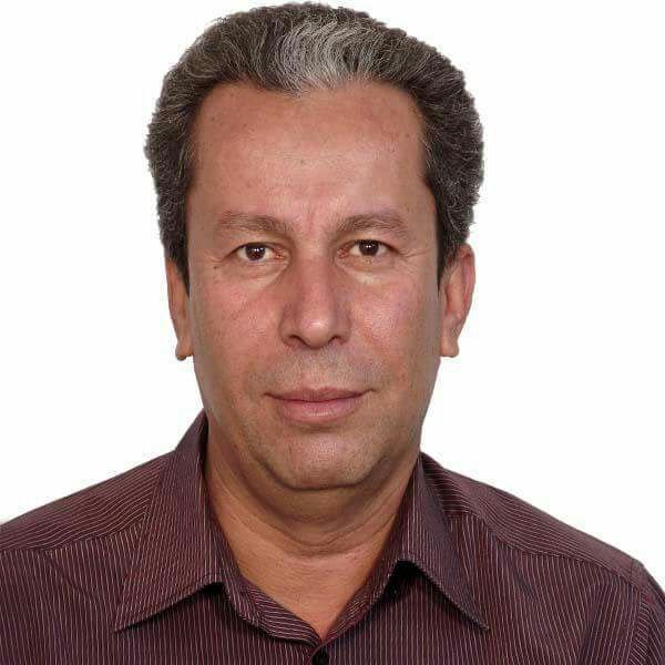 Hosainansari1's profile picture. 