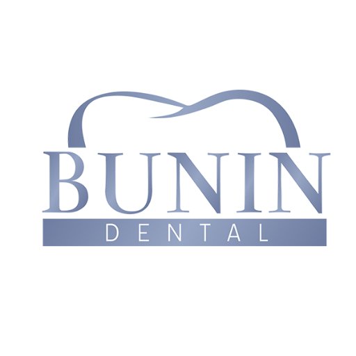 We are a premier dental office offering general and cosmetic dentistry serving everyone in Sterling, VA and surrounding areas,