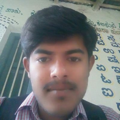 yoganandanc's profile picture. be happy