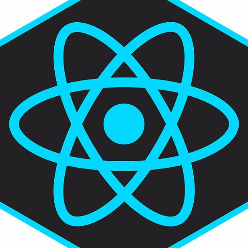 @reactdevz