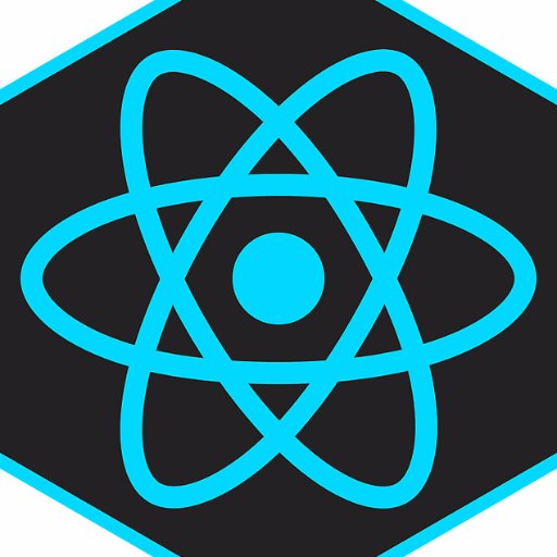 Here to share tutorials, courses, books, jobs, ... related to #react #reactjs #javascript #js #nextjs #webdeveloper #webdevelopment #programming #developer ...