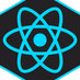 React DEV (@reactdevz) Twitter profile photo React DEV (@reactdevz) Twitter profile photo