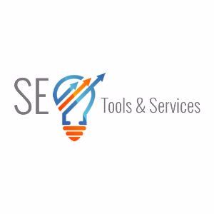 SEOToolsGuide's profile picture. The world's best SEO tools and services reviewed. We help you find internet marketing resources. https://t.co/5hYfc7C5Tv #SEOTools #SEOServices