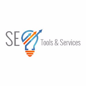 The world's best SEO tools and services reviewed. We help you find internet marketing resources. https://t.co/5hYfc7C5Tv #SEOTools #SEOServices