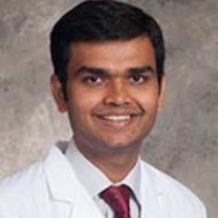 ambarish4786's profile picture. 