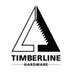 Timberline Ace (@TimberlineAce) Twitter profile photo