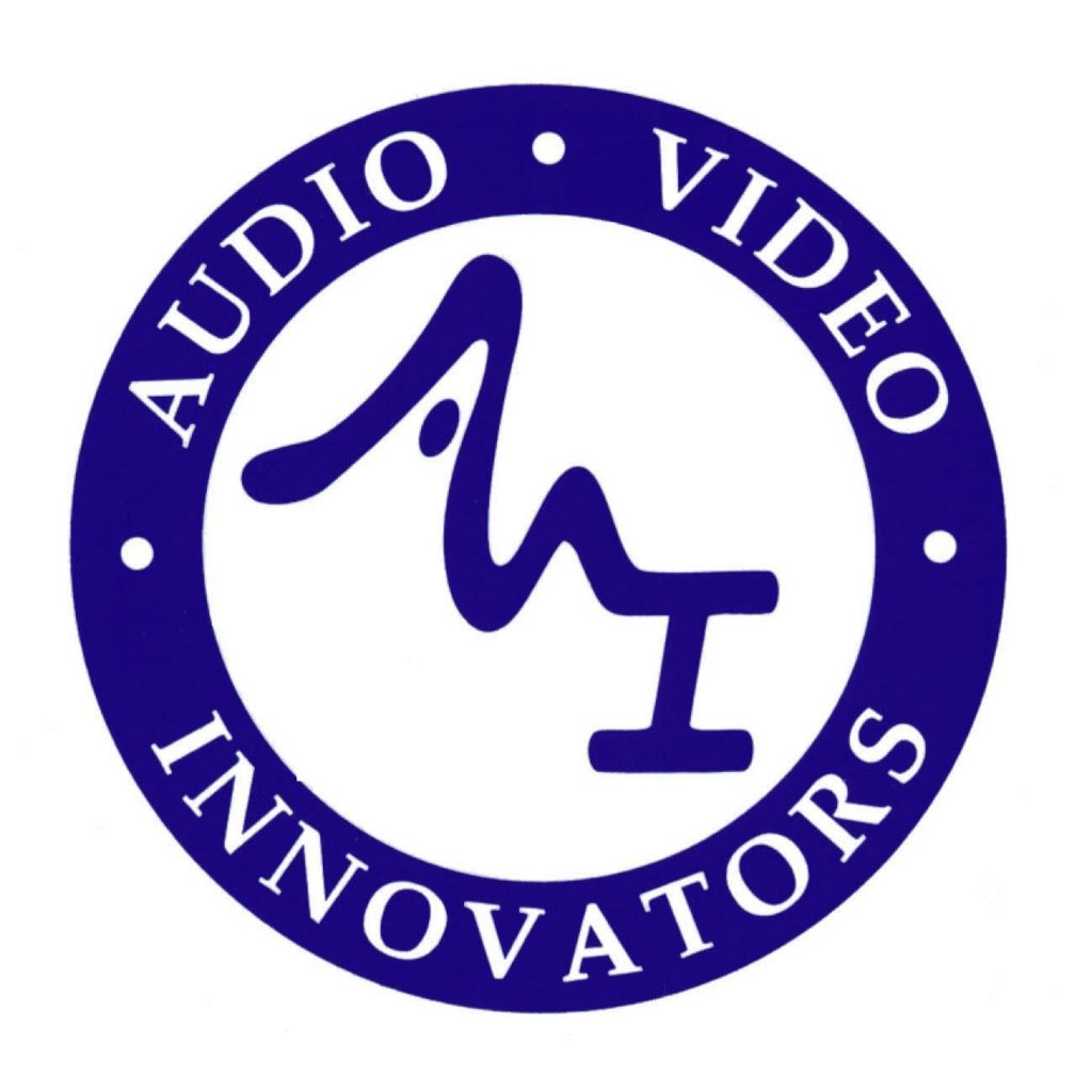 Home of the Big Screen Kings!!! Specializing in Home Audio, Car Audio and Surveillance. Locally owned and operated!! M-F 10-6 Sat 10-5