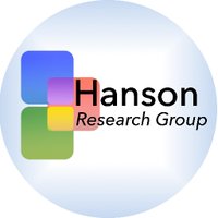 HansonFSU (@hansonfsu) 's Twitter Profile Photo HansonFSU (@hansonfsu) 's Twitter Profile Photo