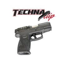 Techna Clip (@technaclip) 's Twitter Profile