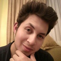 Fabian (@fab1ano34) 's Twitter Profile