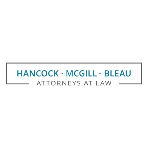 Real Estate & Estate Planning Attorneys in Austin, Texas T: 512-459-6010 E:info@hmbtx.com