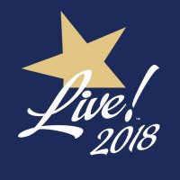 Pollstar Live! (@pollstarlive) 's Twitter Profile