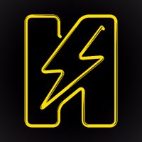 Radio Hauraki (@radiohaurakinz) 's Twitter Profile