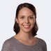 Samantha Schwientek (@smschwientek) Twitter profile photo Samantha Schwientek (@smschwientek) Twitter profile photo