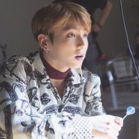 xɪᴀɴɢ (@faultlessrise) 's Twitter Profile