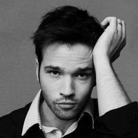 Nathan Kress(@NathanKress) 's Twitter Profileg