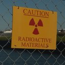 Amy Hilton - @ANA_Nuclear - Twitter