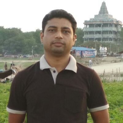 जो लाक्षा गृह में जलते हैं,
वे ही शूरमा निकलते हैं।
