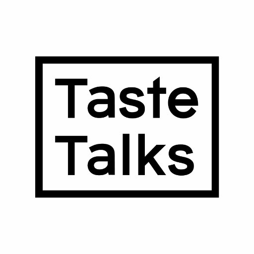 TasteTalks Profile Picture