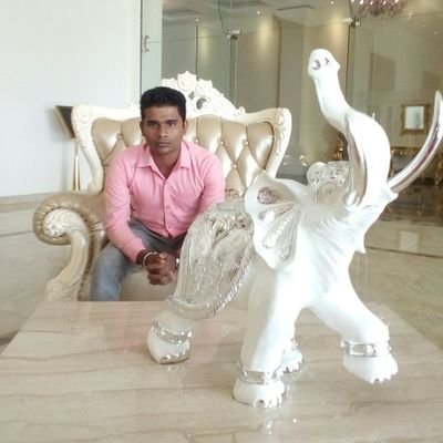 thilina50's profile picture. I love my sri lanakaaa